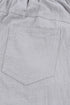 Faylin Shorts